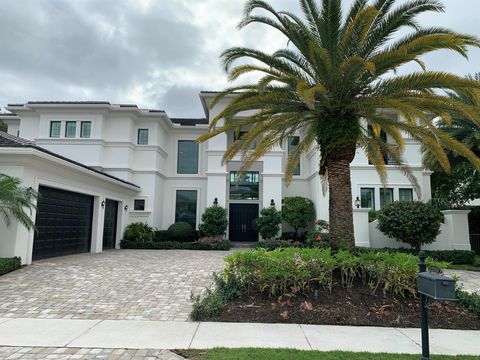 2704 NW 75th Street Boca Raton FL 33496