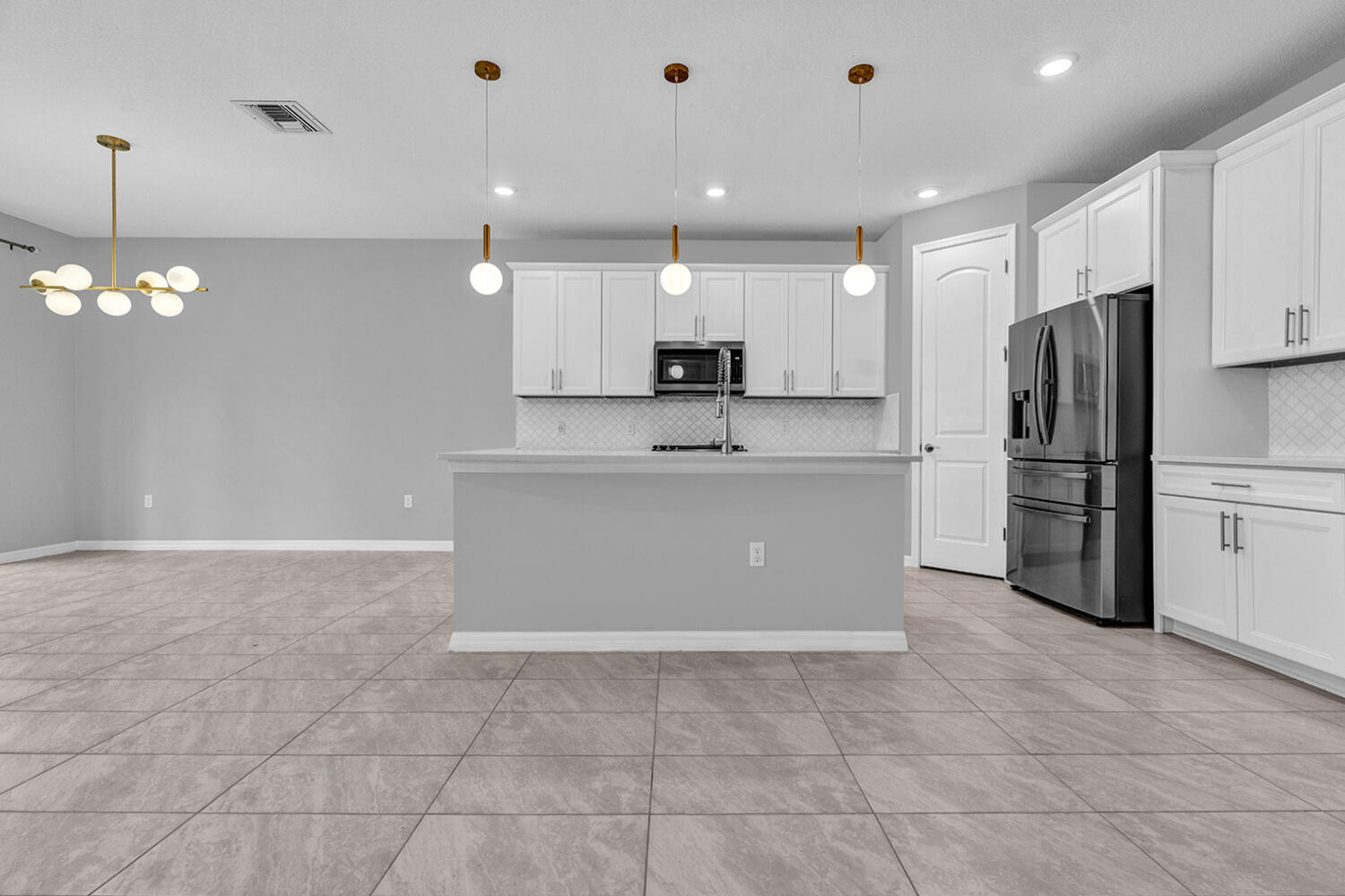 Properties 8296 Vaulting Drive