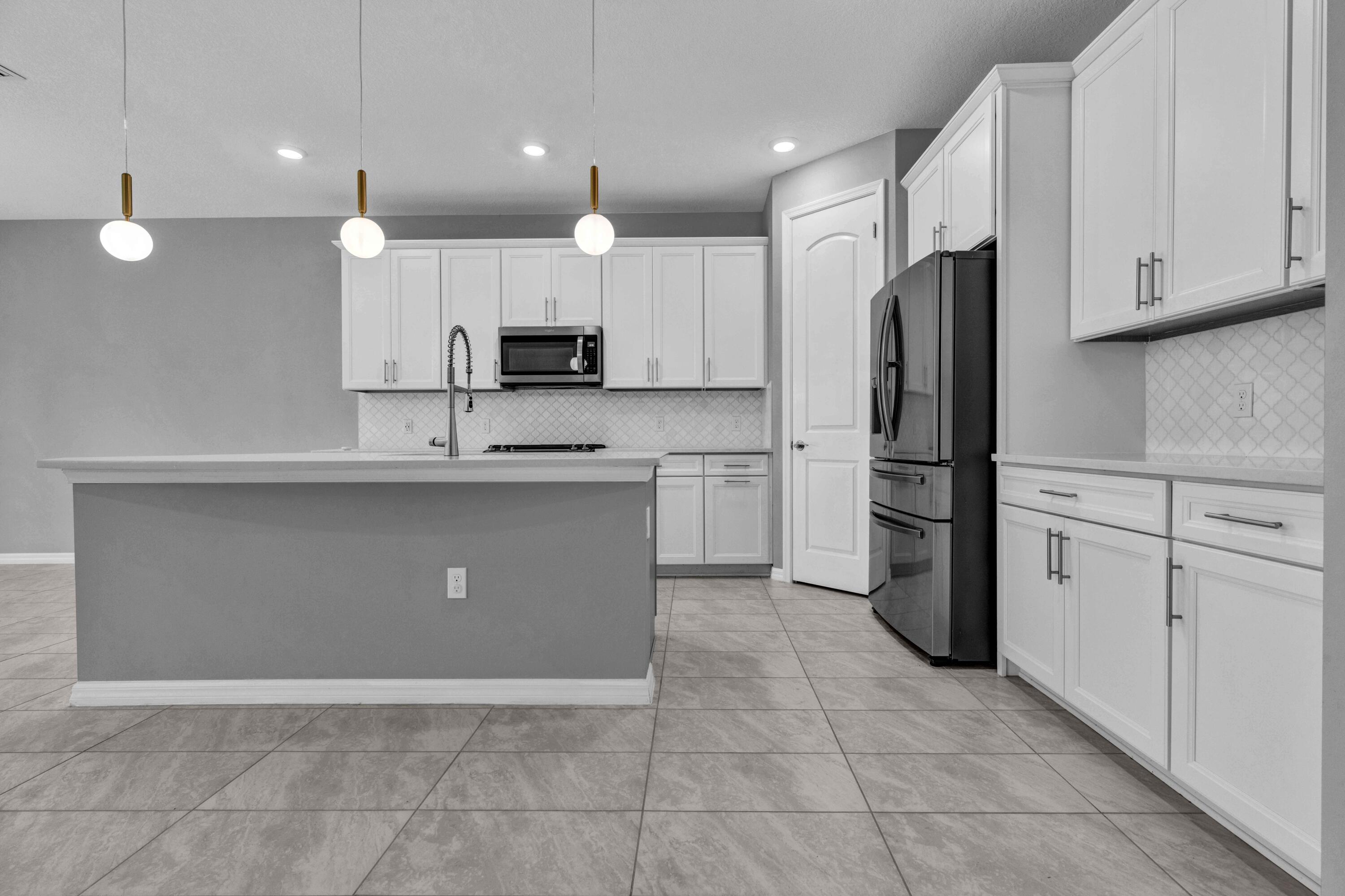 8296 Vaulting Drive