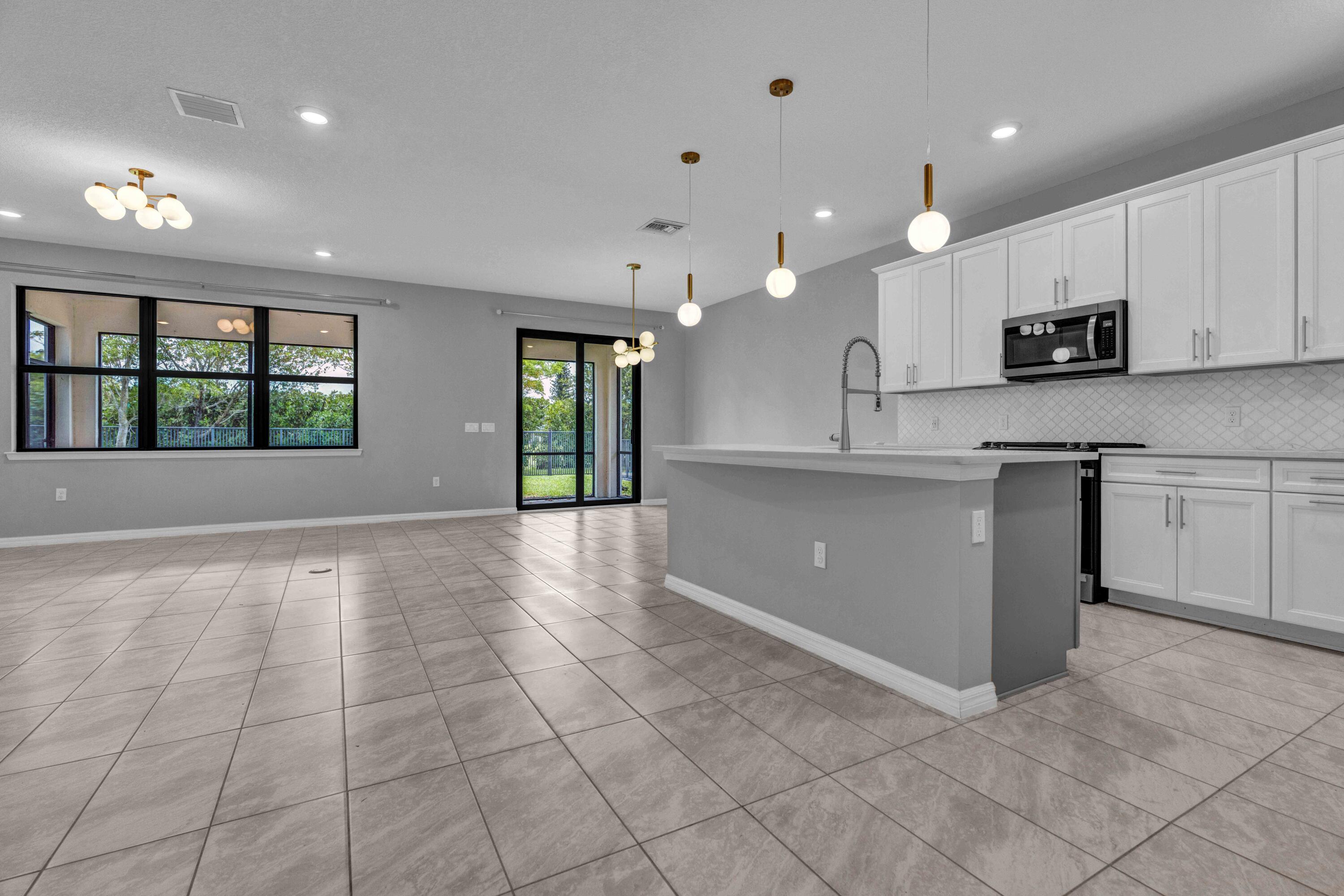 8296 Vaulting Drive