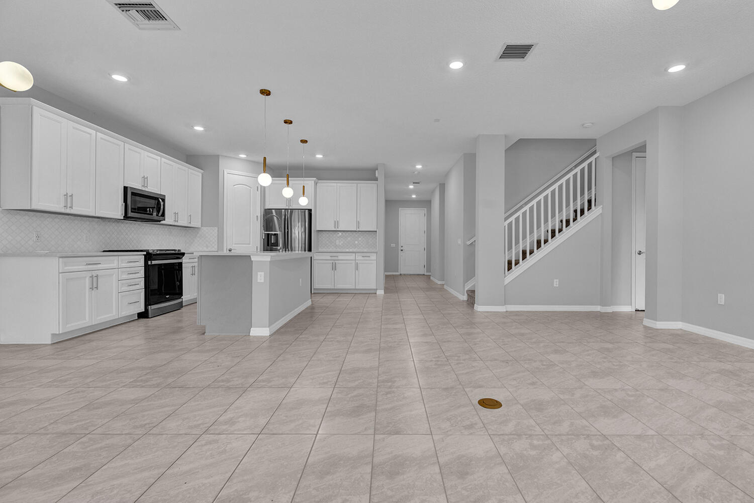 Properties 8296 Vaulting Drive