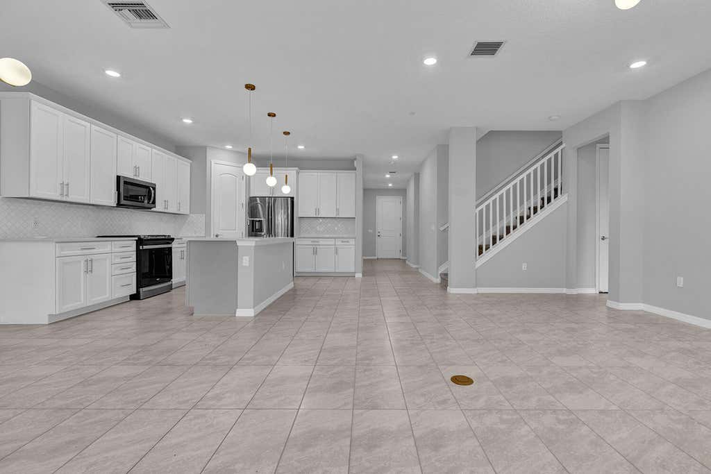 Photo of 8296 Vaulting Drive, Lake Worth, FL 33467 (MLS # B26033635)