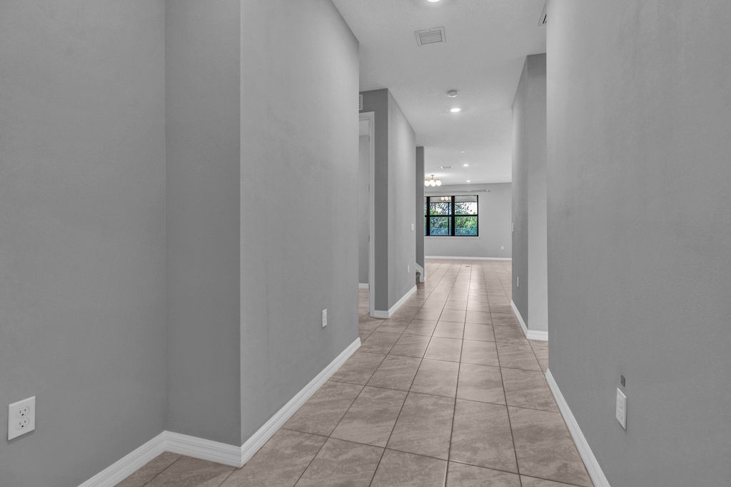 Photo of 8296 Vaulting Drive, Lake Worth, FL 33467 (MLS # B26033635)