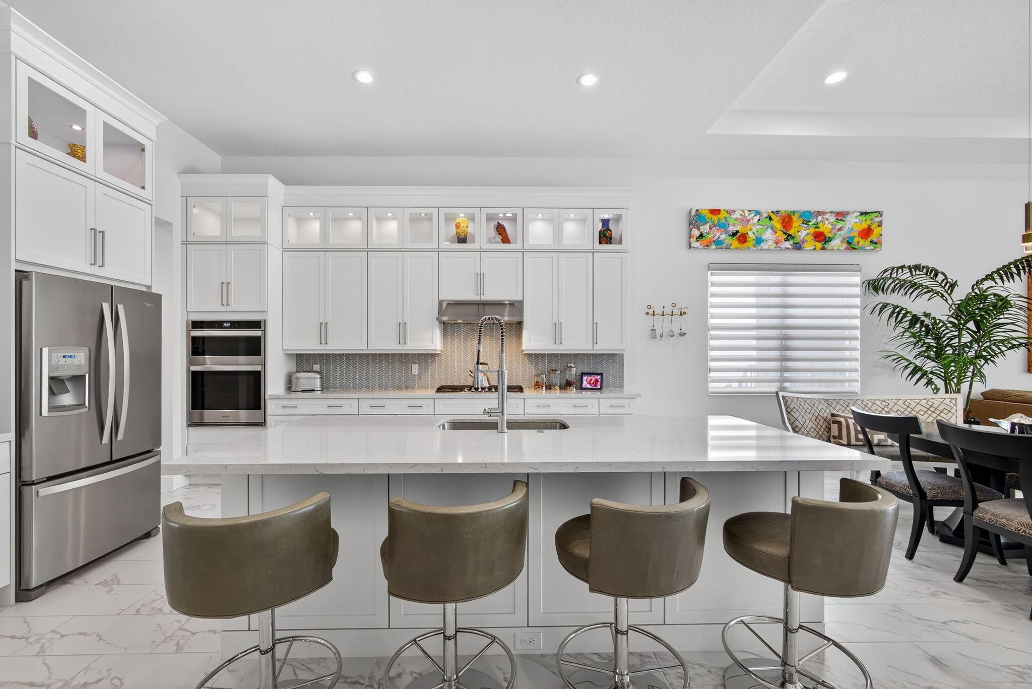 10050 Regency Way