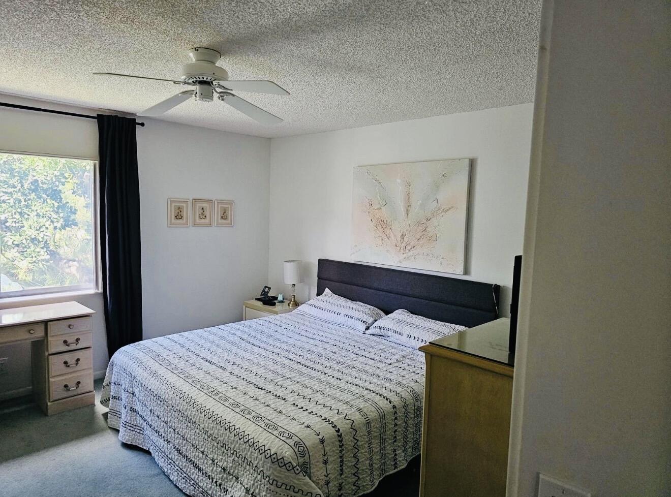 PINE RIDGE SOUTH IV CONDO - Residential