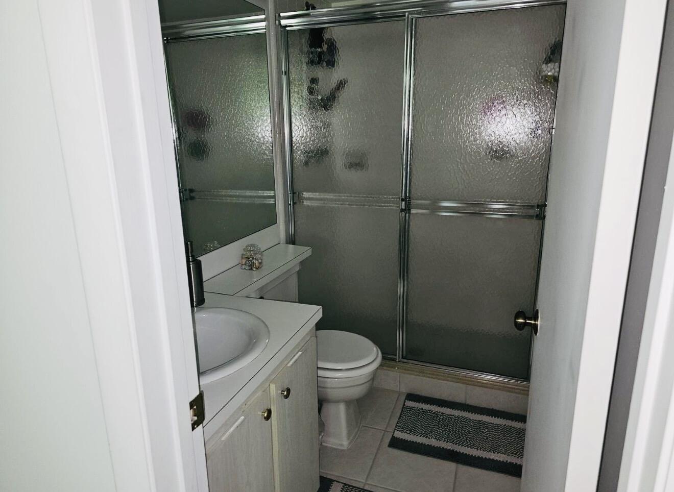 PINE RIDGE SOUTH IV CONDO - Residential