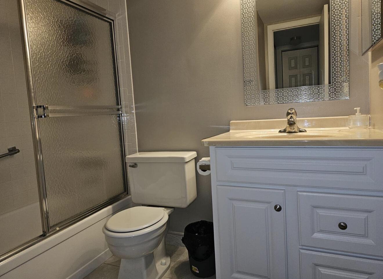 PINE RIDGE SOUTH IV CONDO - Residential