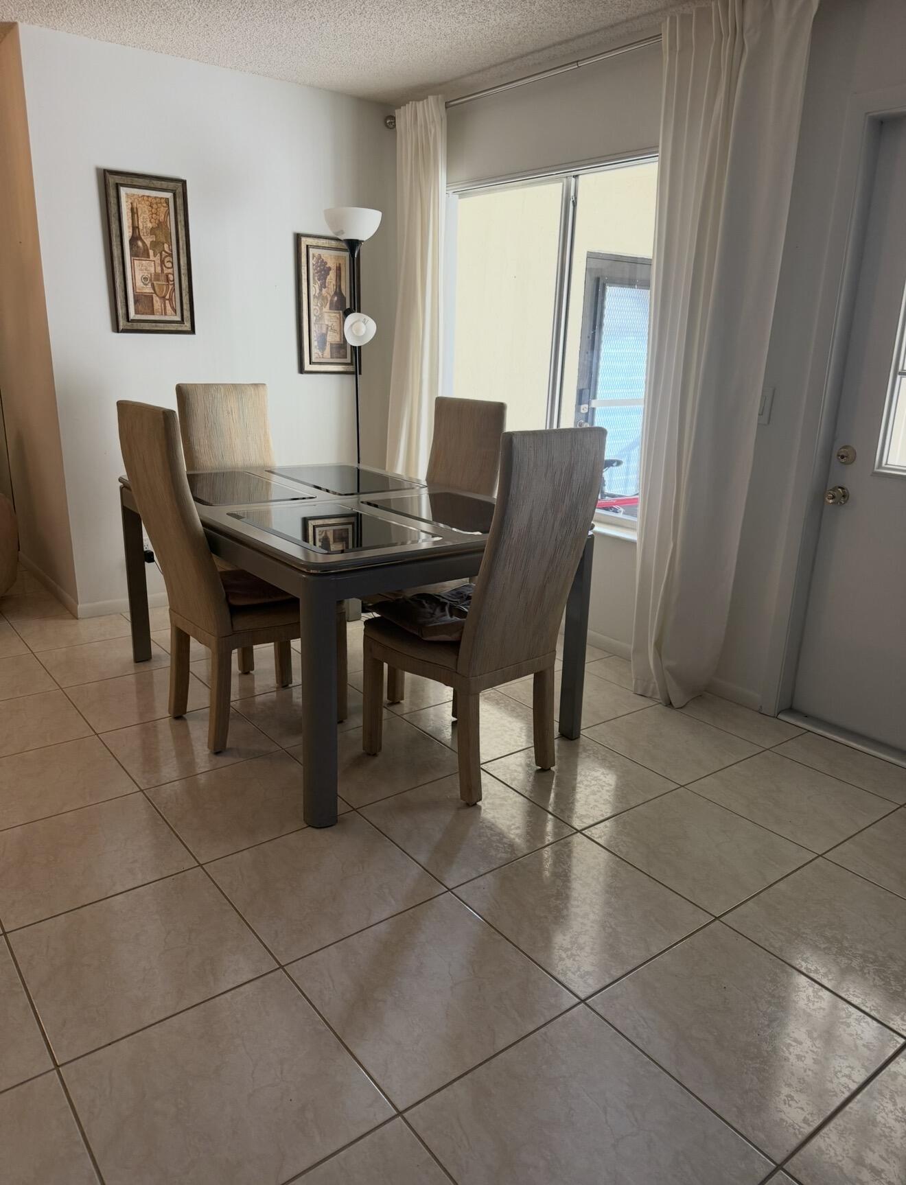 443 Pine Glen Lane C-2