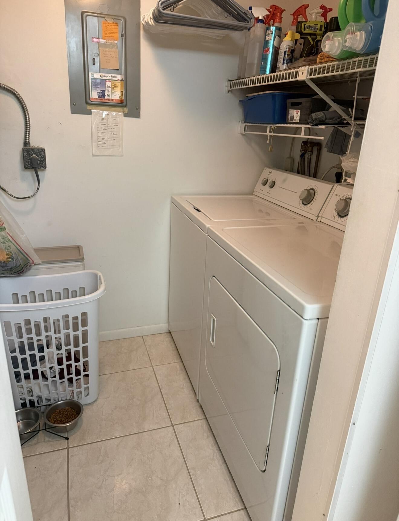 PINE RIDGE SOUTH IV CONDO - Residential