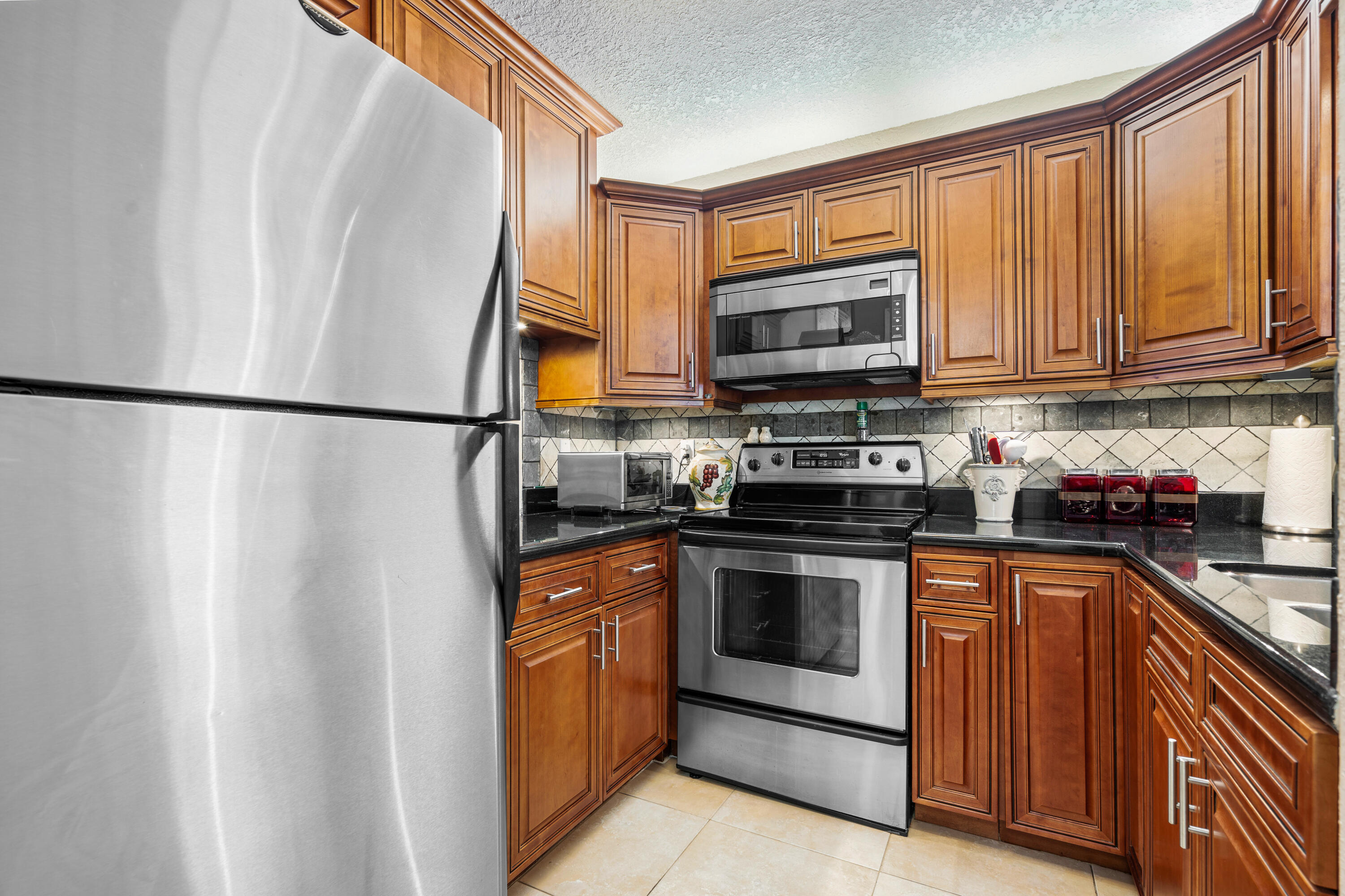 400 NE 20th Street B204