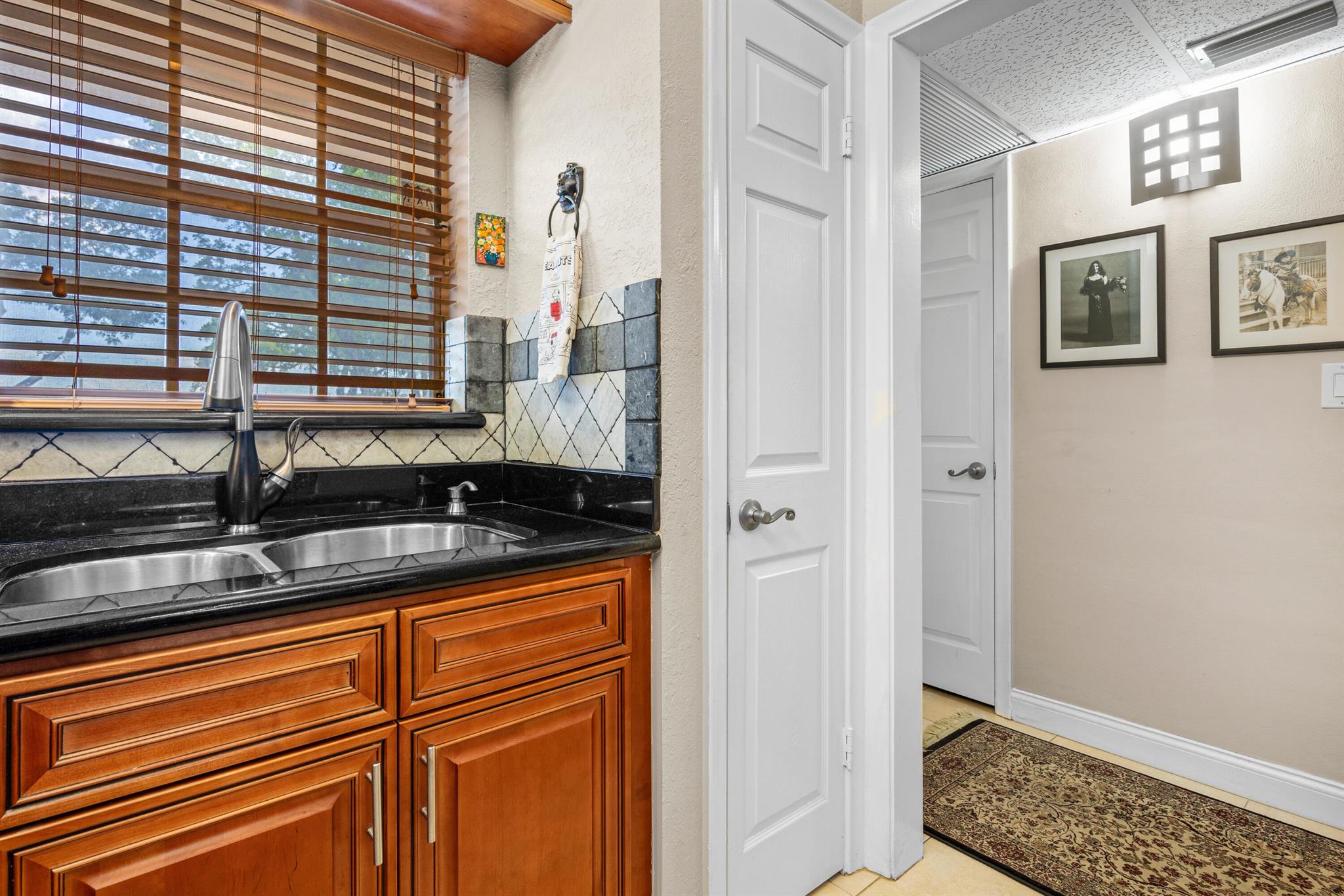 400 NE 20th Street B204