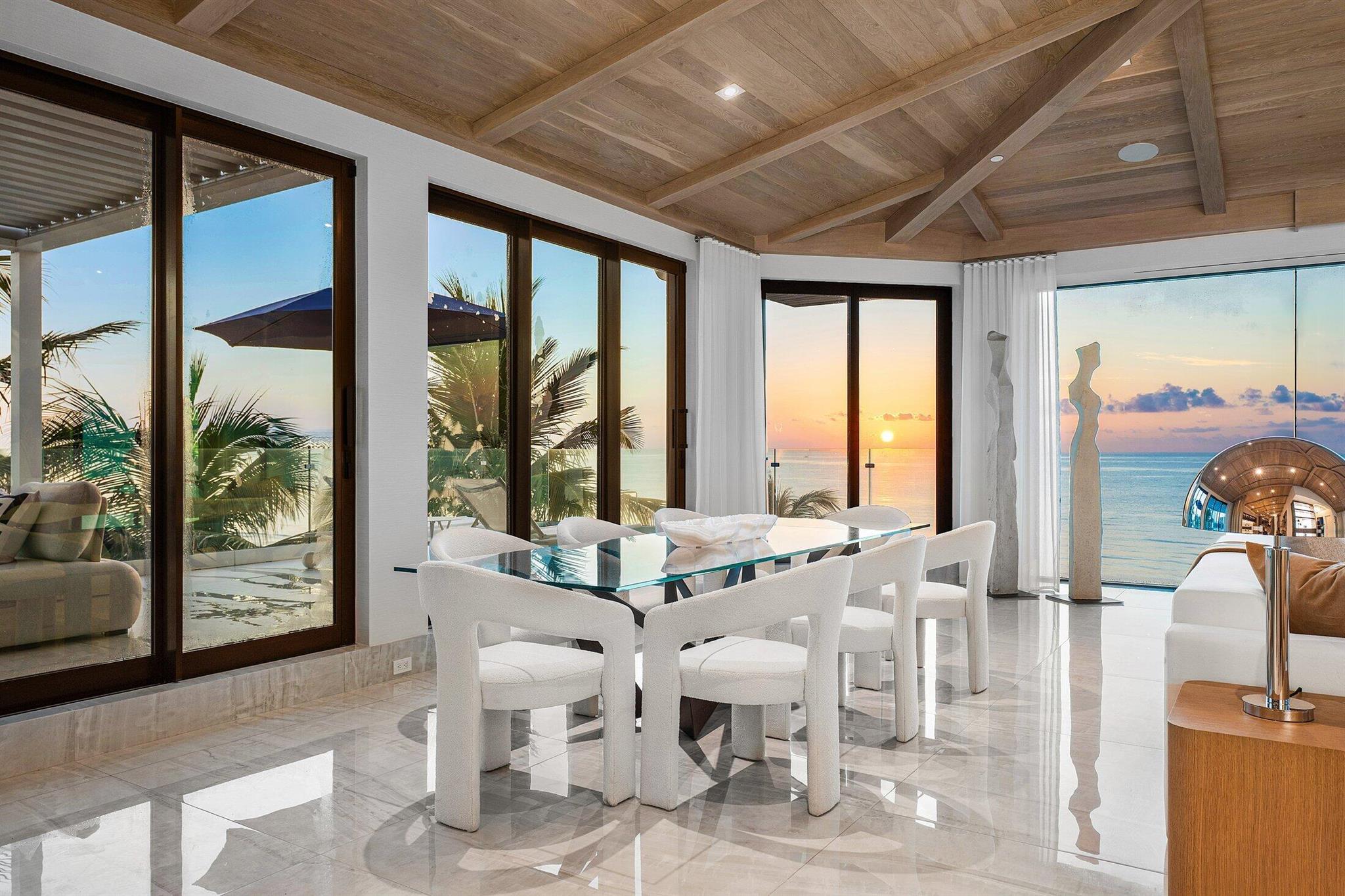 LE SANCTUAIRE - Residential