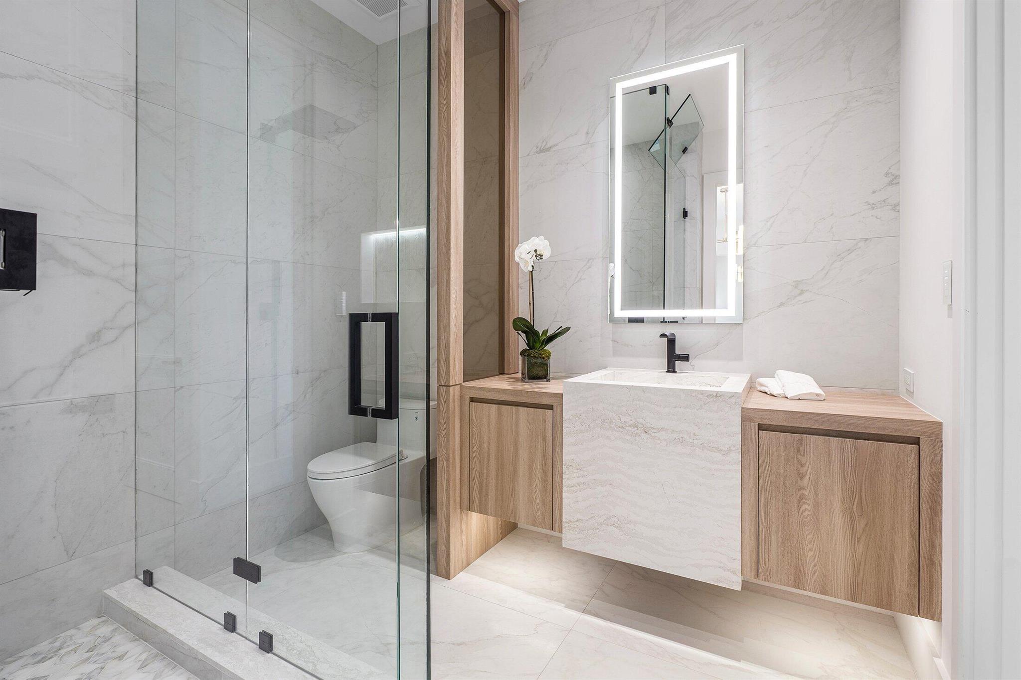 LE SANCTUAIRE - Residential