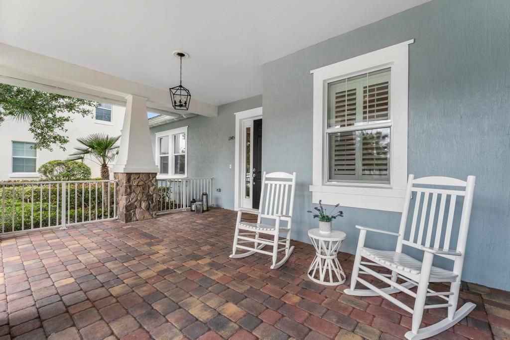 Photo of 1345 Bourne Drive, Jupiter, FL 33458 (MLS # R11079686)