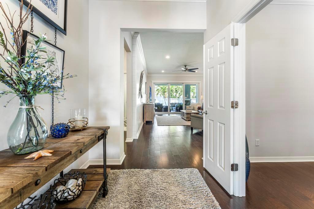 1345 Bourne Drive