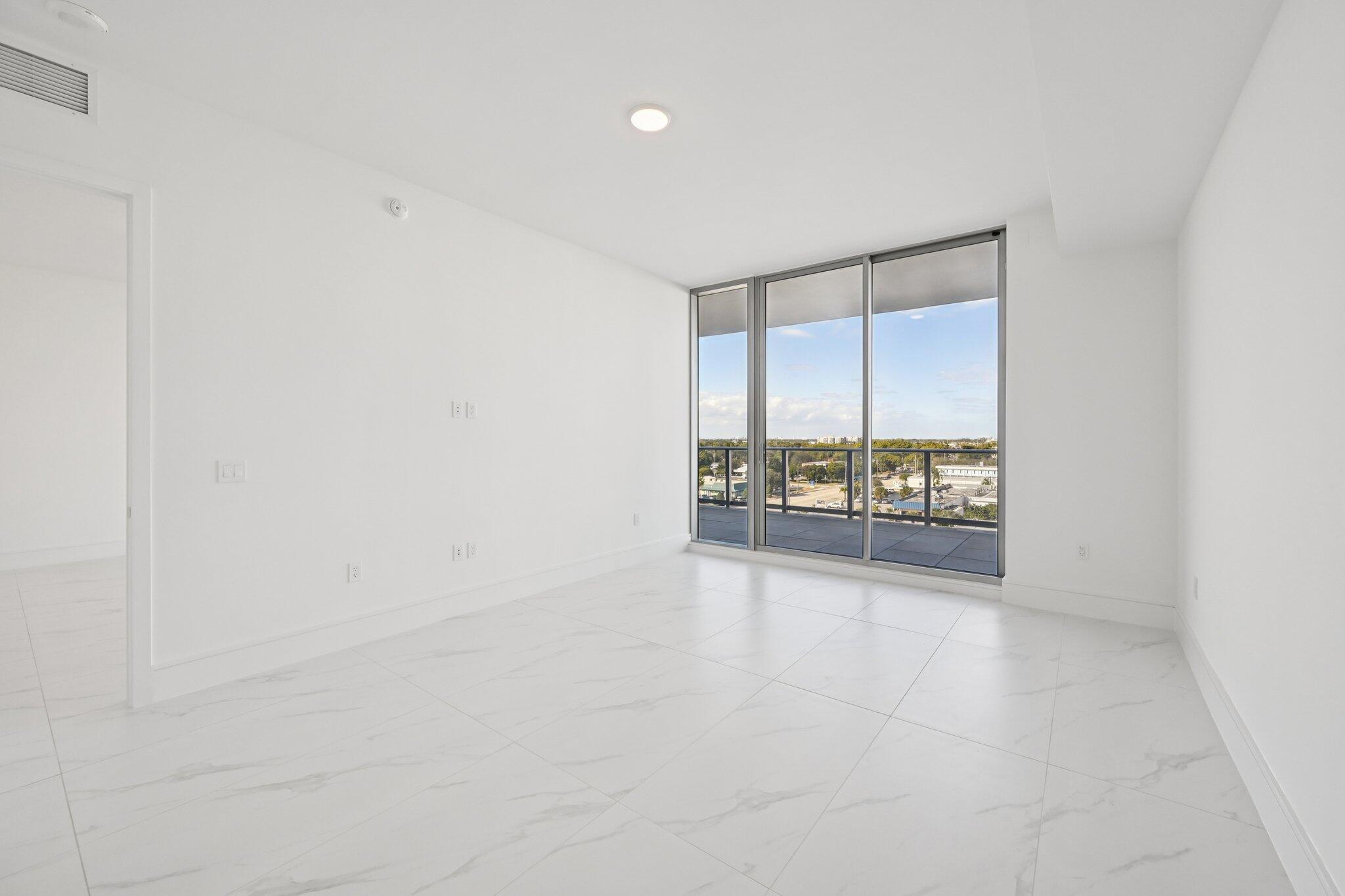 NAUTILUS 220 CONDO - Residential Lease
