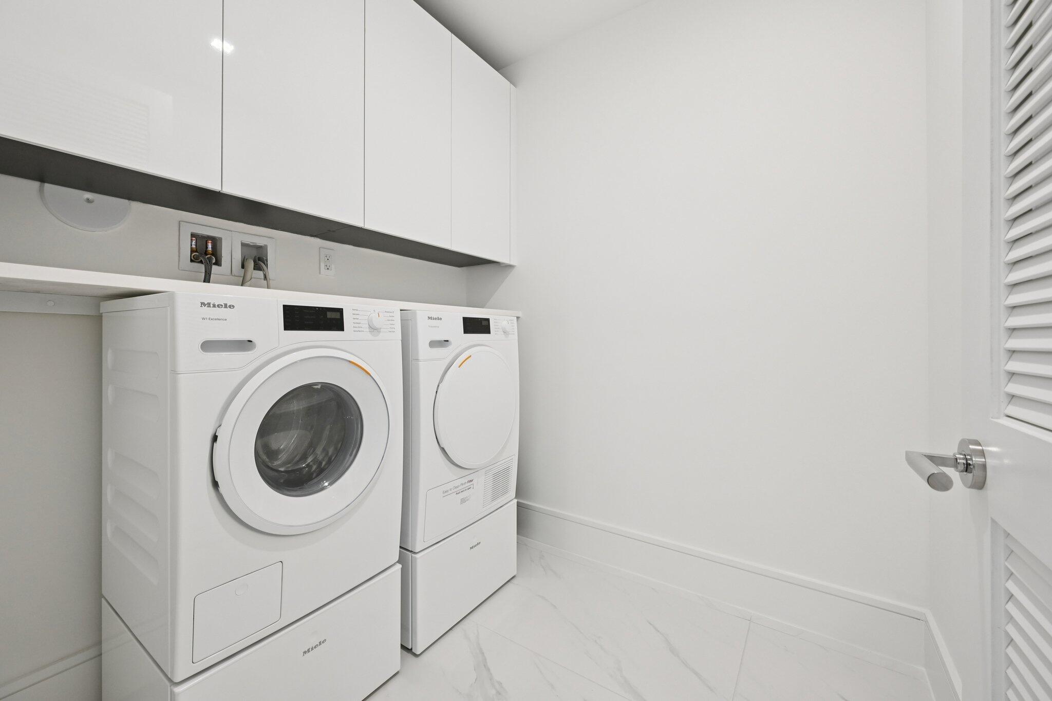 NAUTILUS 220 CONDO - Residential Lease