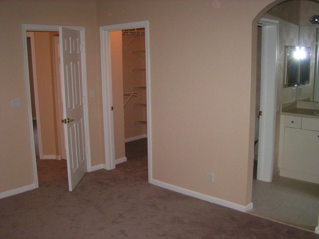 Links At Emerald Dunes - Residential Lease