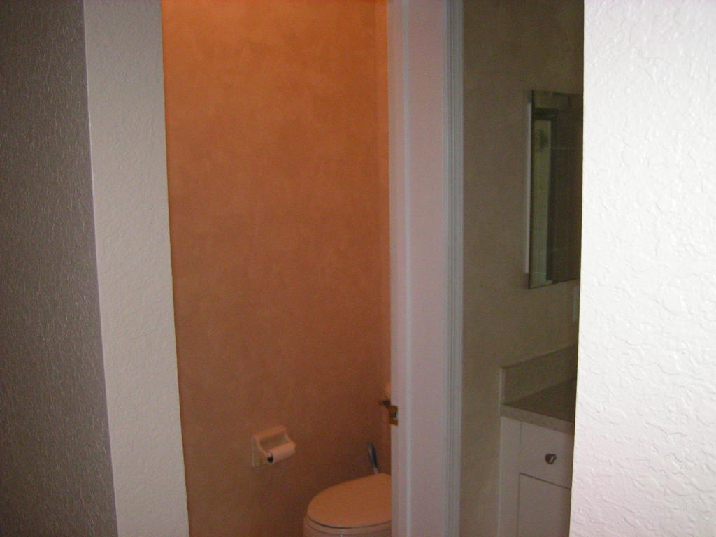 Links At Emerald Dunes - Residential Lease