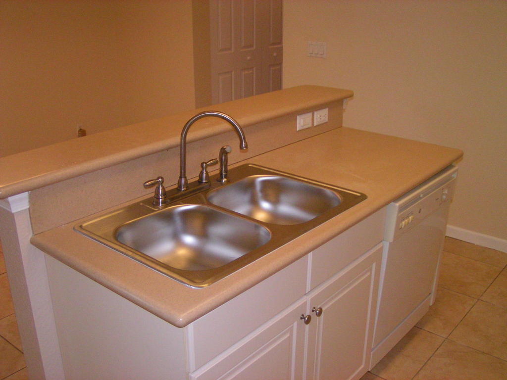 Links At Emerald Dunes - Residential Lease