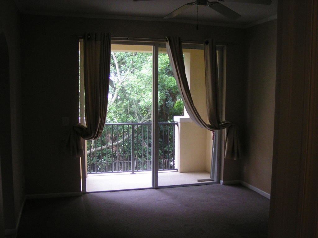 Links At Emerald Dunes - Residential Lease