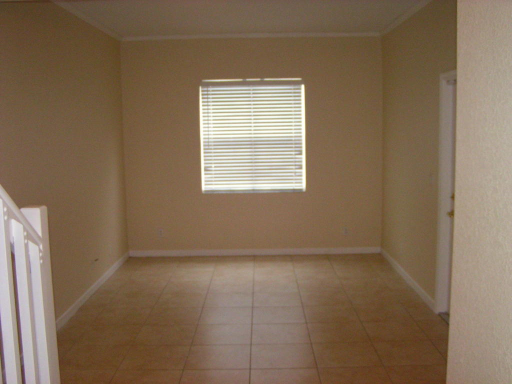 Links At Emerald Dunes - Residential Lease