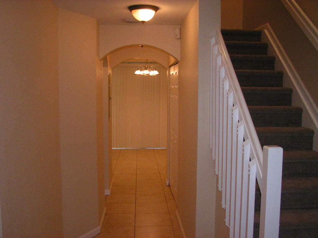 Links At Emerald Dunes - Residential Lease