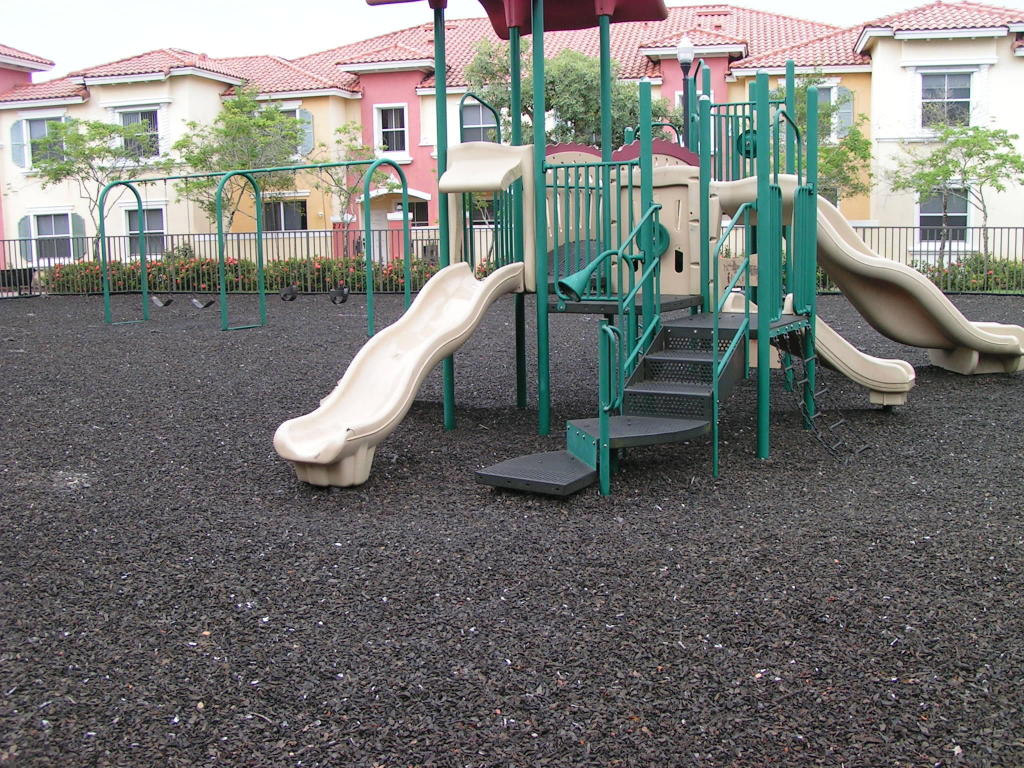 Links At Emerald Dunes - Residential Lease