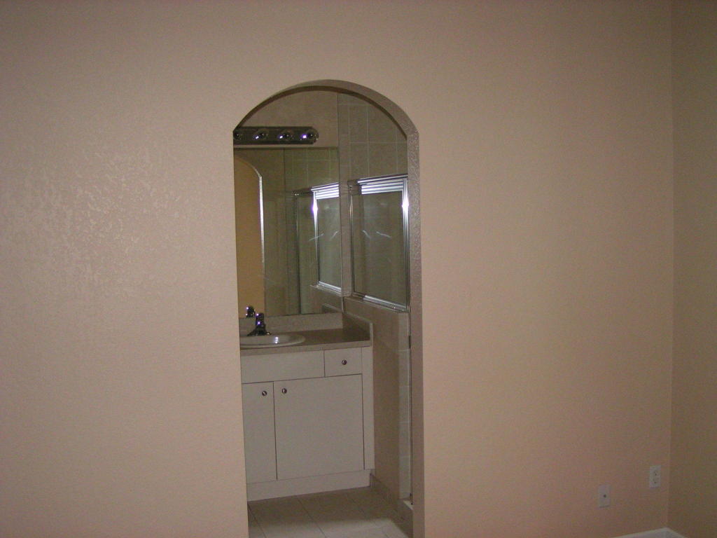 Links At Emerald Dunes - Residential Lease