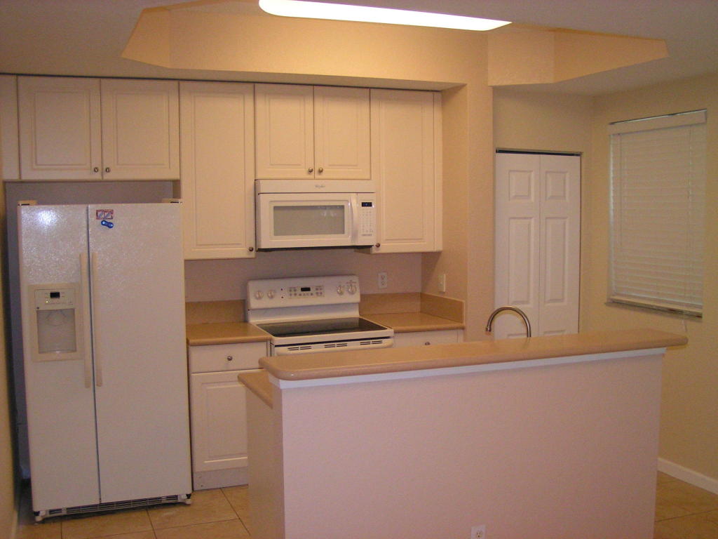 Links At Emerald Dunes - Residential Lease