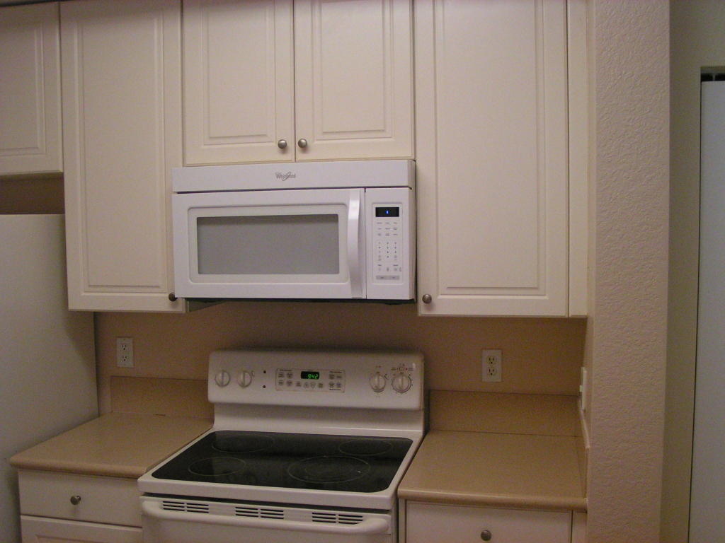 Links At Emerald Dunes - Residential Lease