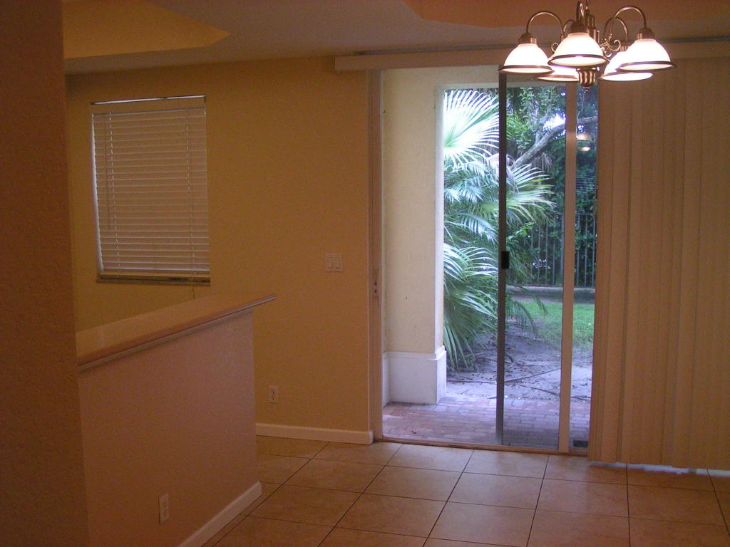 Links At Emerald Dunes - Residential Lease