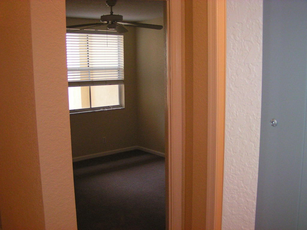 Links At Emerald Dunes - Residential Lease