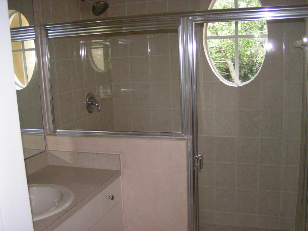 Links At Emerald Dunes - Residential Lease