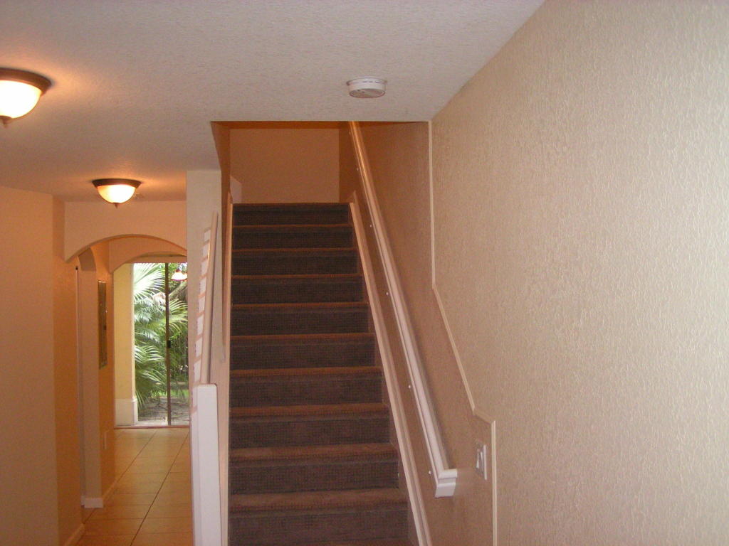 Links At Emerald Dunes - Residential Lease