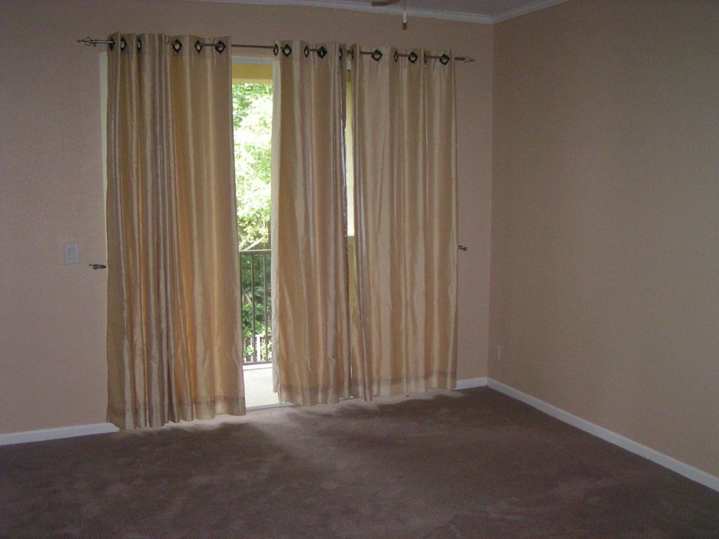 Links At Emerald Dunes - Residential Lease