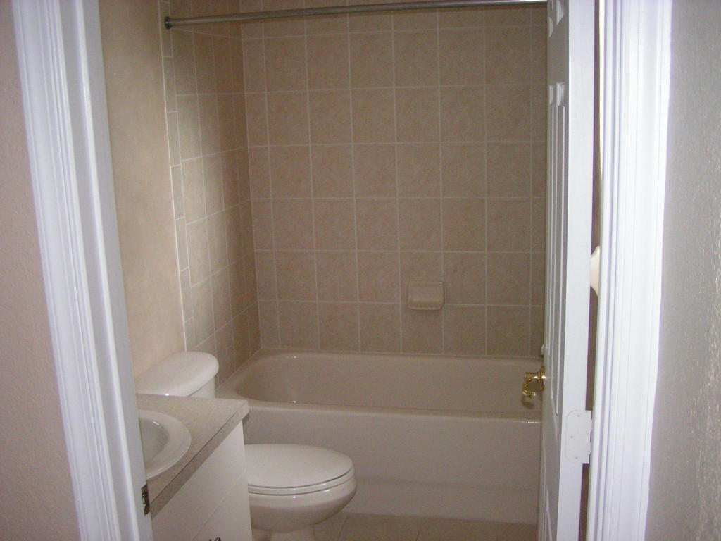 Links At Emerald Dunes - Residential Lease