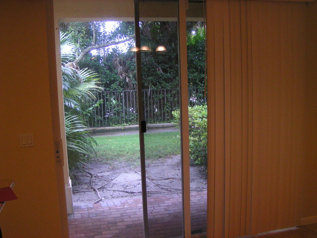 Links At Emerald Dunes - Residential Lease