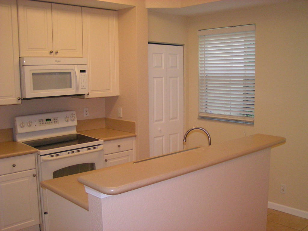 Links At Emerald Dunes - Residential Lease