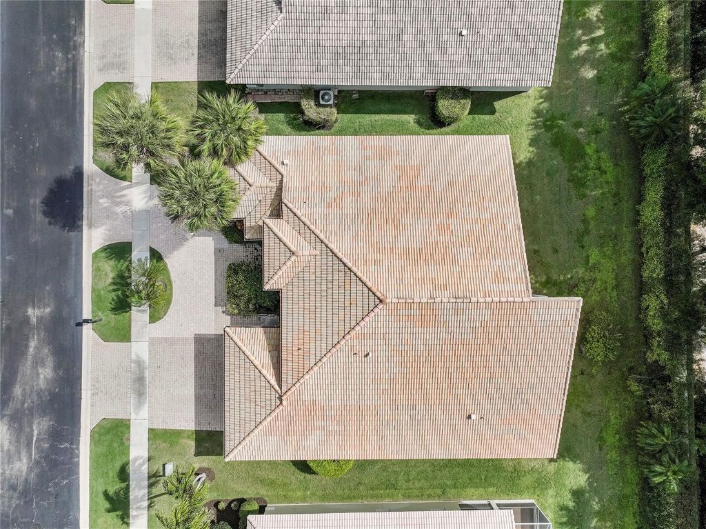 Photo of 7314 Falls Road, Boynton Beach, FL 33437 (MLS # F10423026)