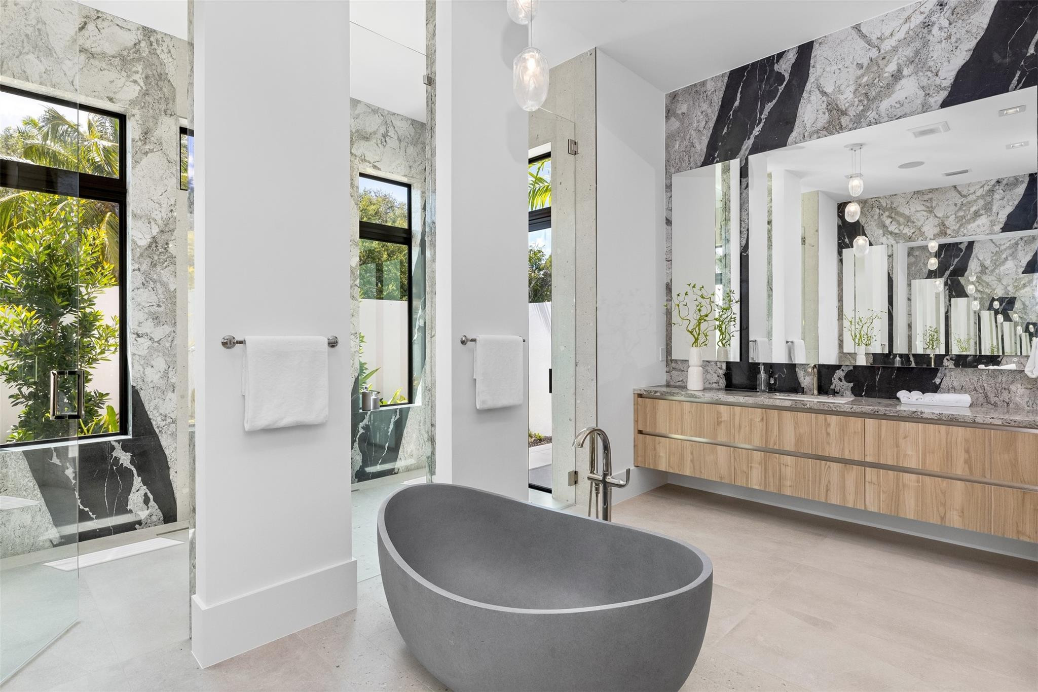 Southwest Ranches - Residential