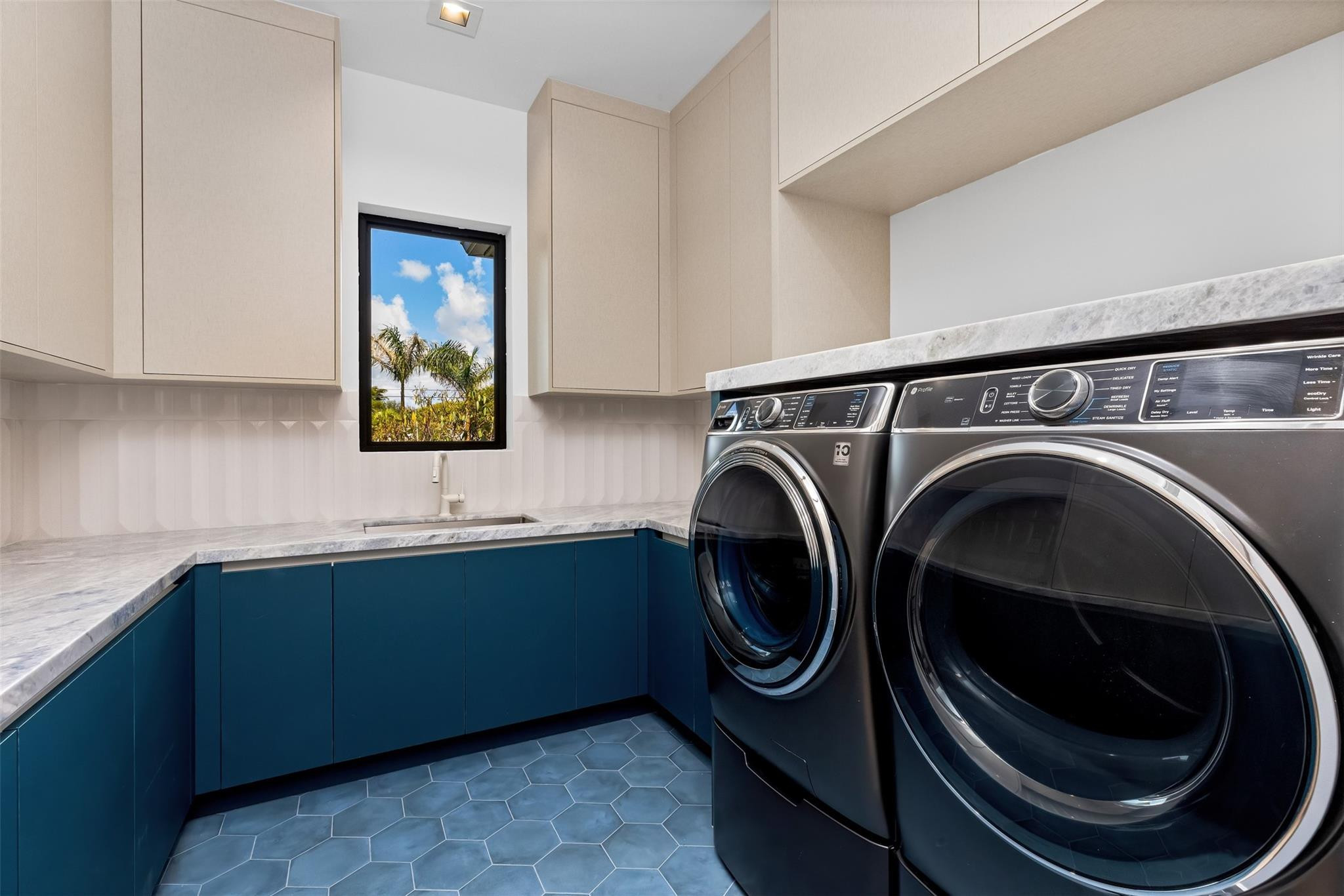 Southwest Ranches - Residential