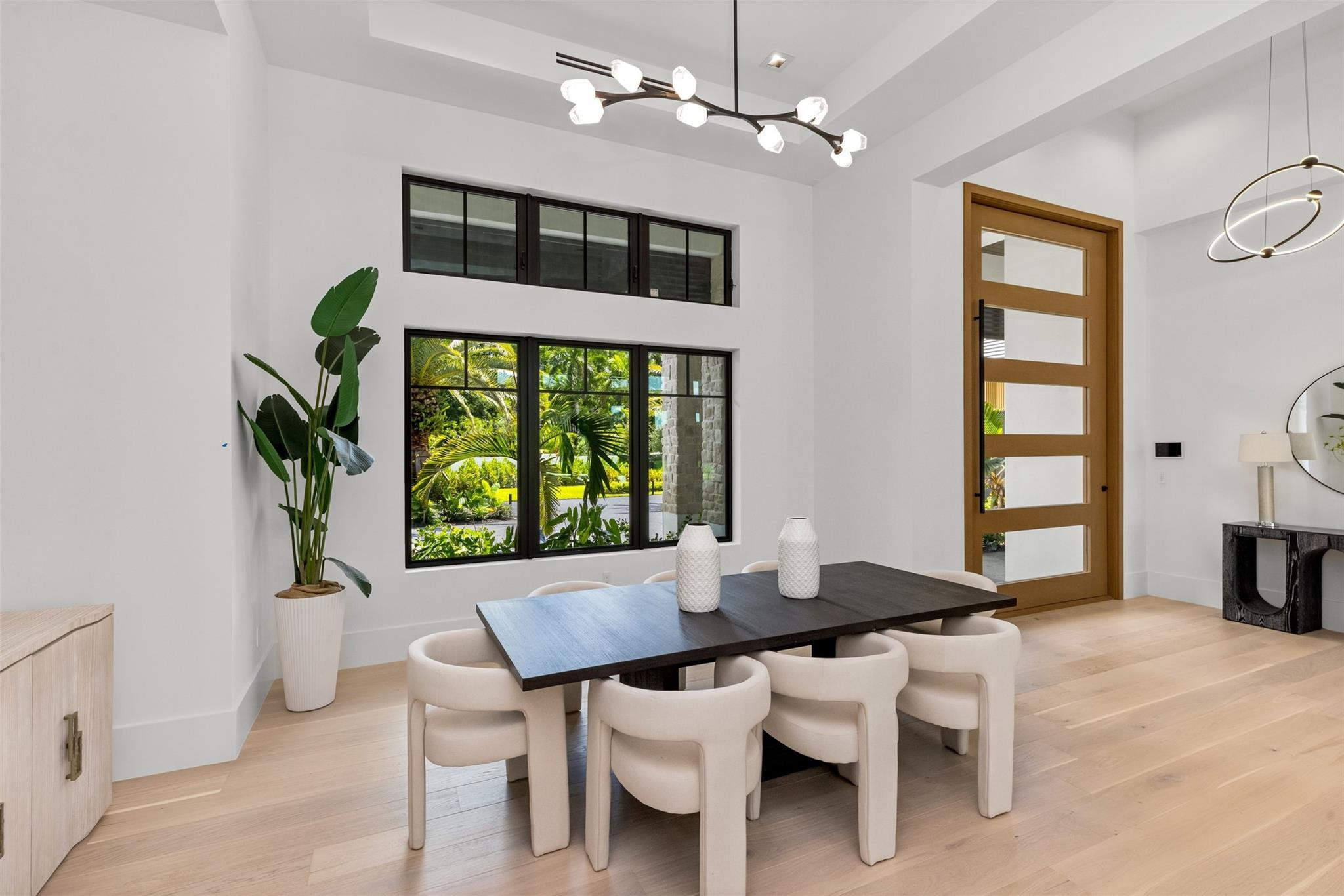 Southwest Ranches - Residential