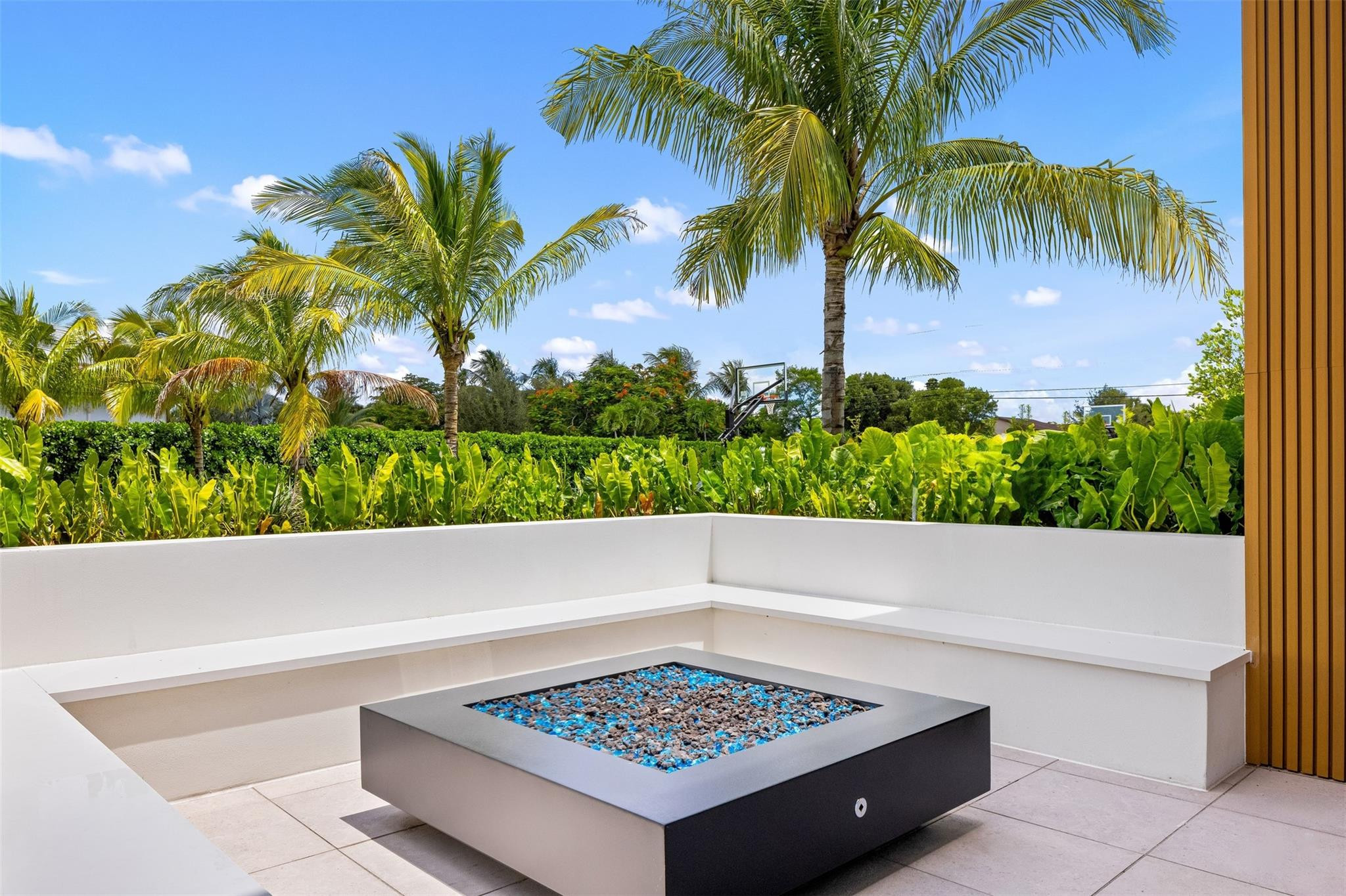 Southwest Ranches - Residential