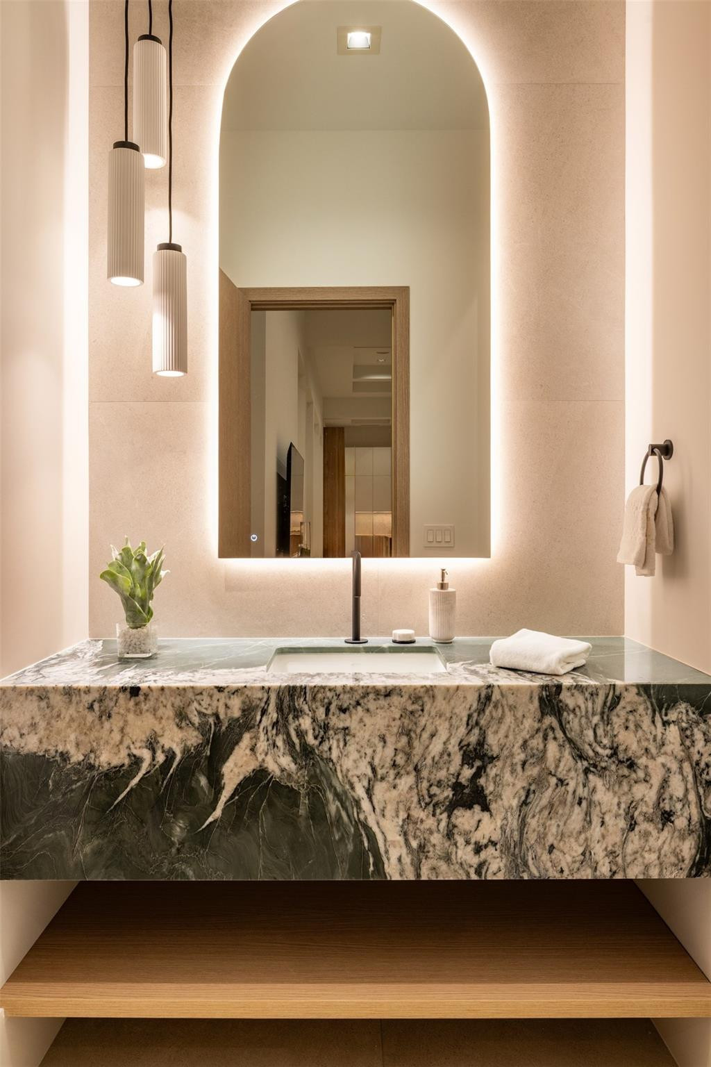 Southwest Ranches - Residential