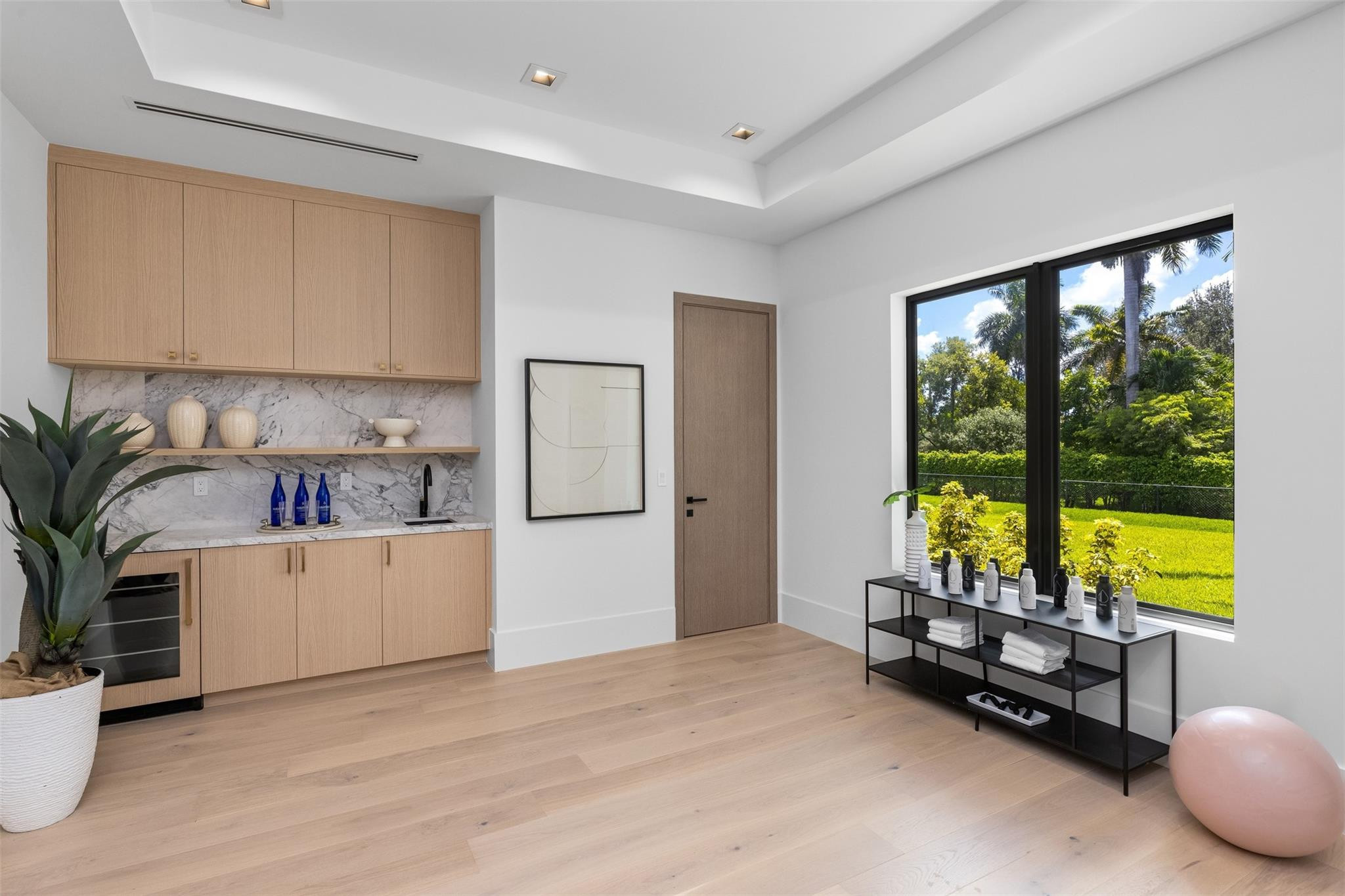 Southwest Ranches - Residential