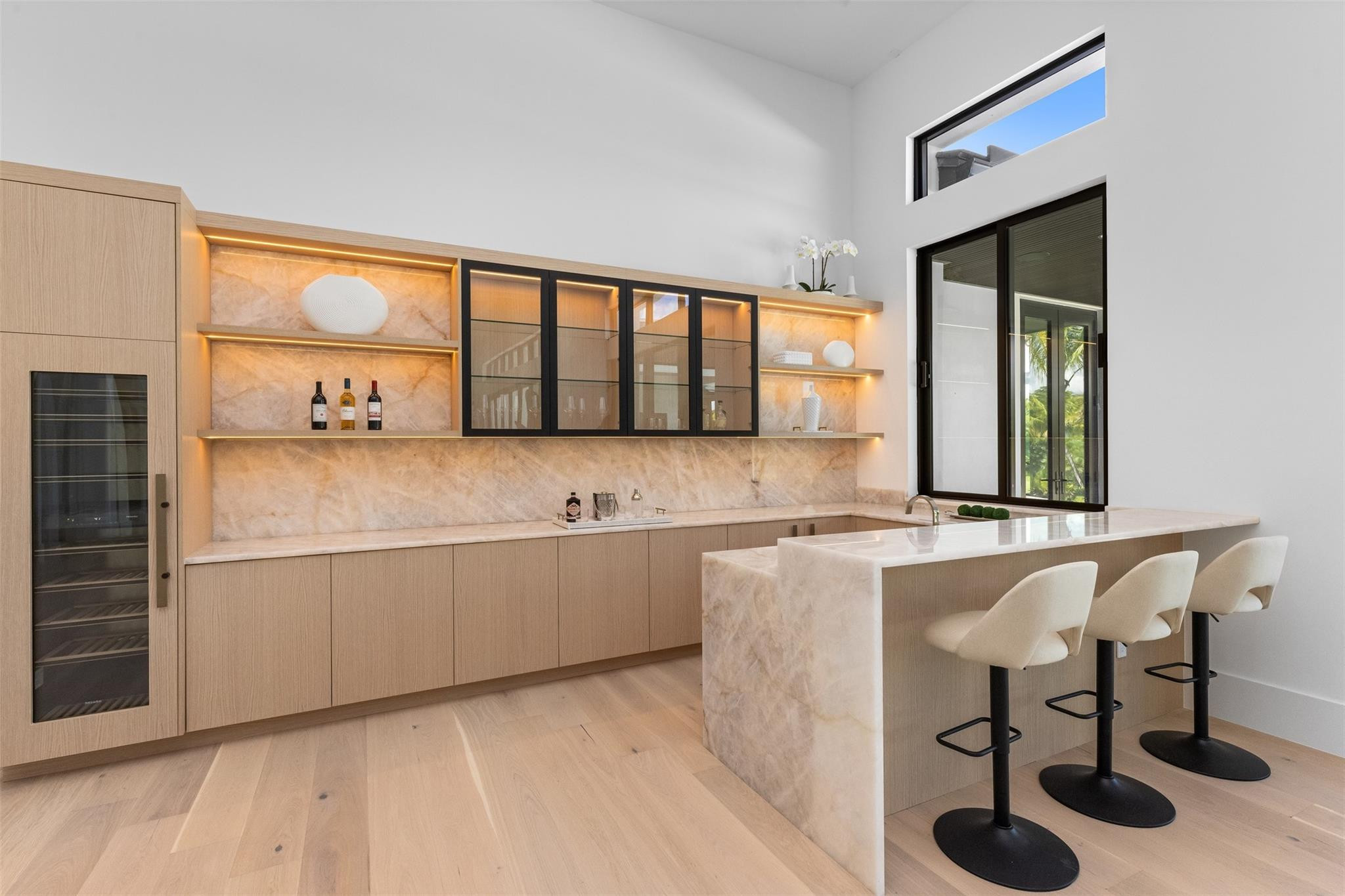 Southwest Ranches - Residential