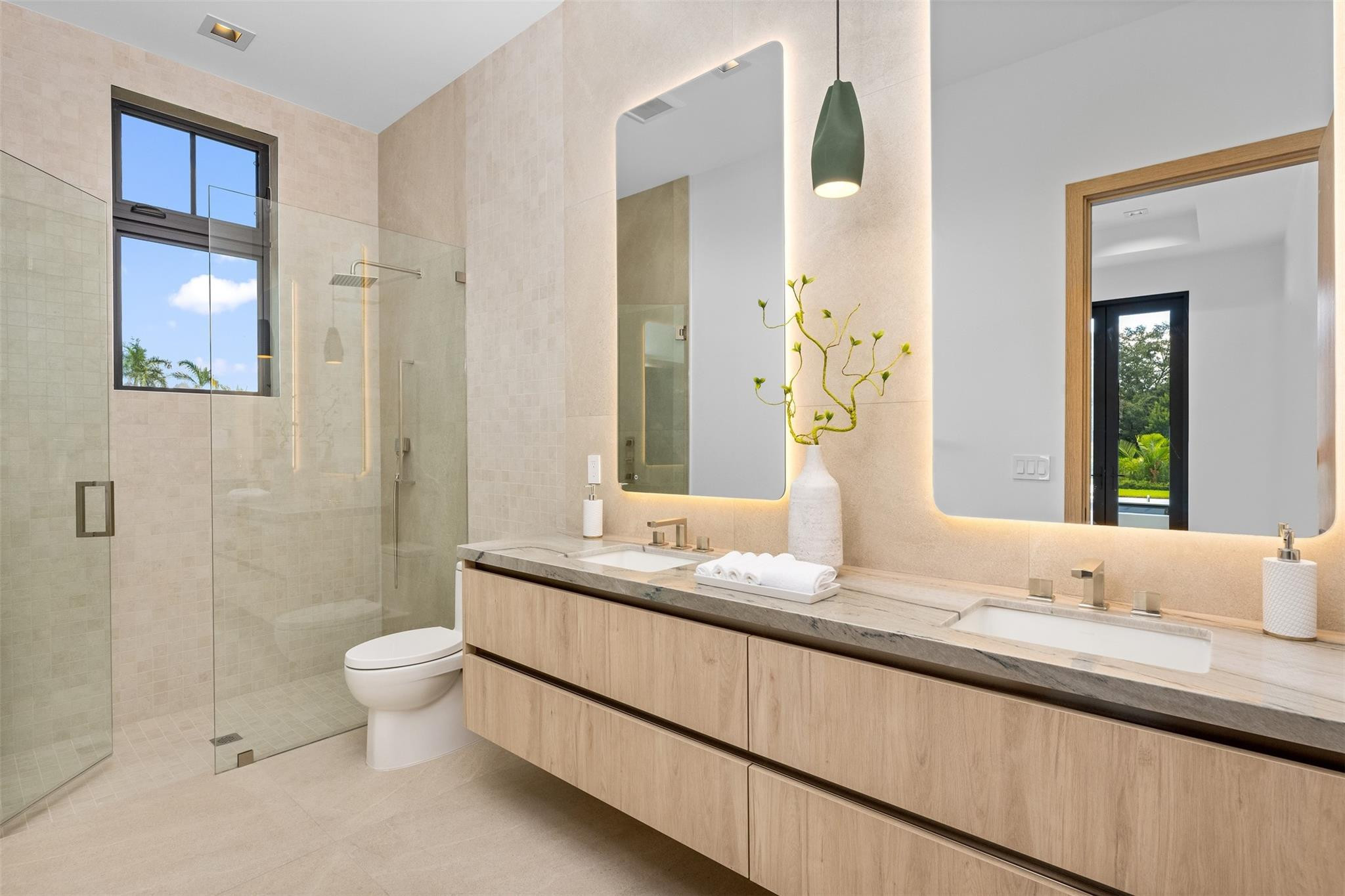 Southwest Ranches - Residential