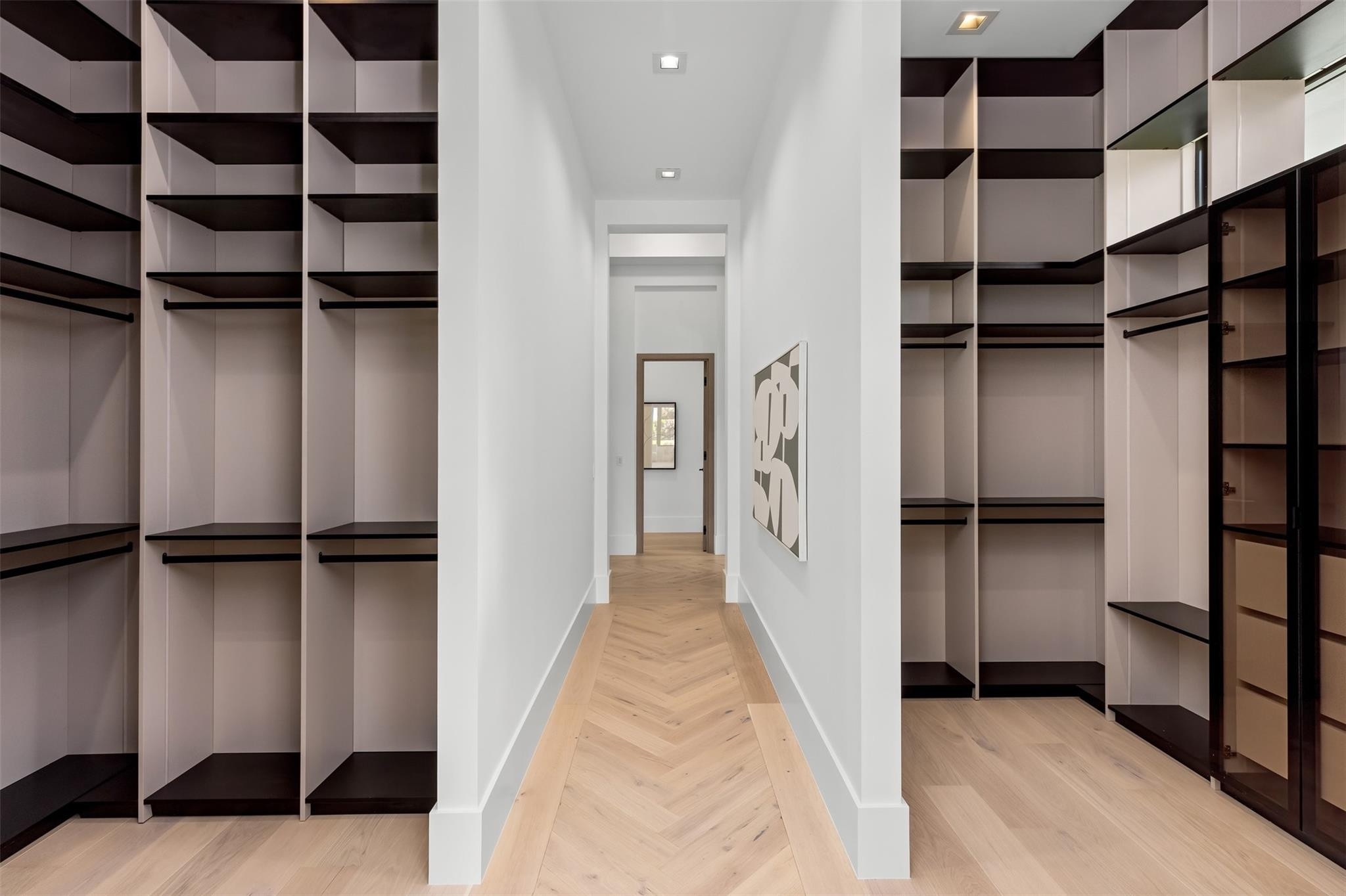 Southwest Ranches - Residential