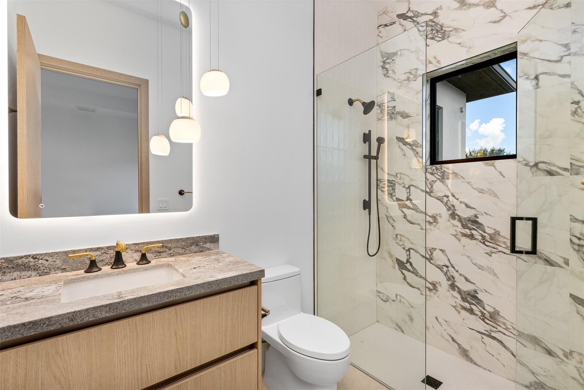 Southwest Ranches - Residential